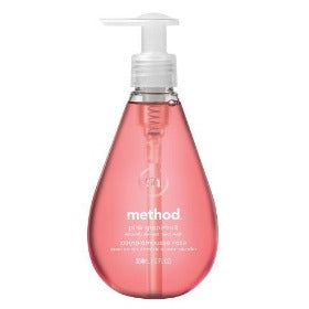 Method Hand Soap 12 oz.