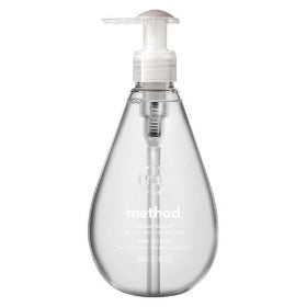 Method Hand Soap 12 oz.