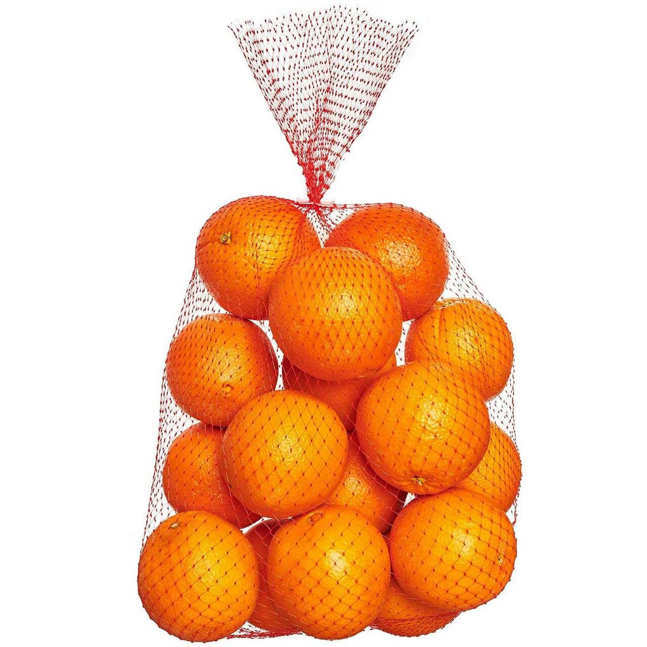 Navel Oranges 4lbs