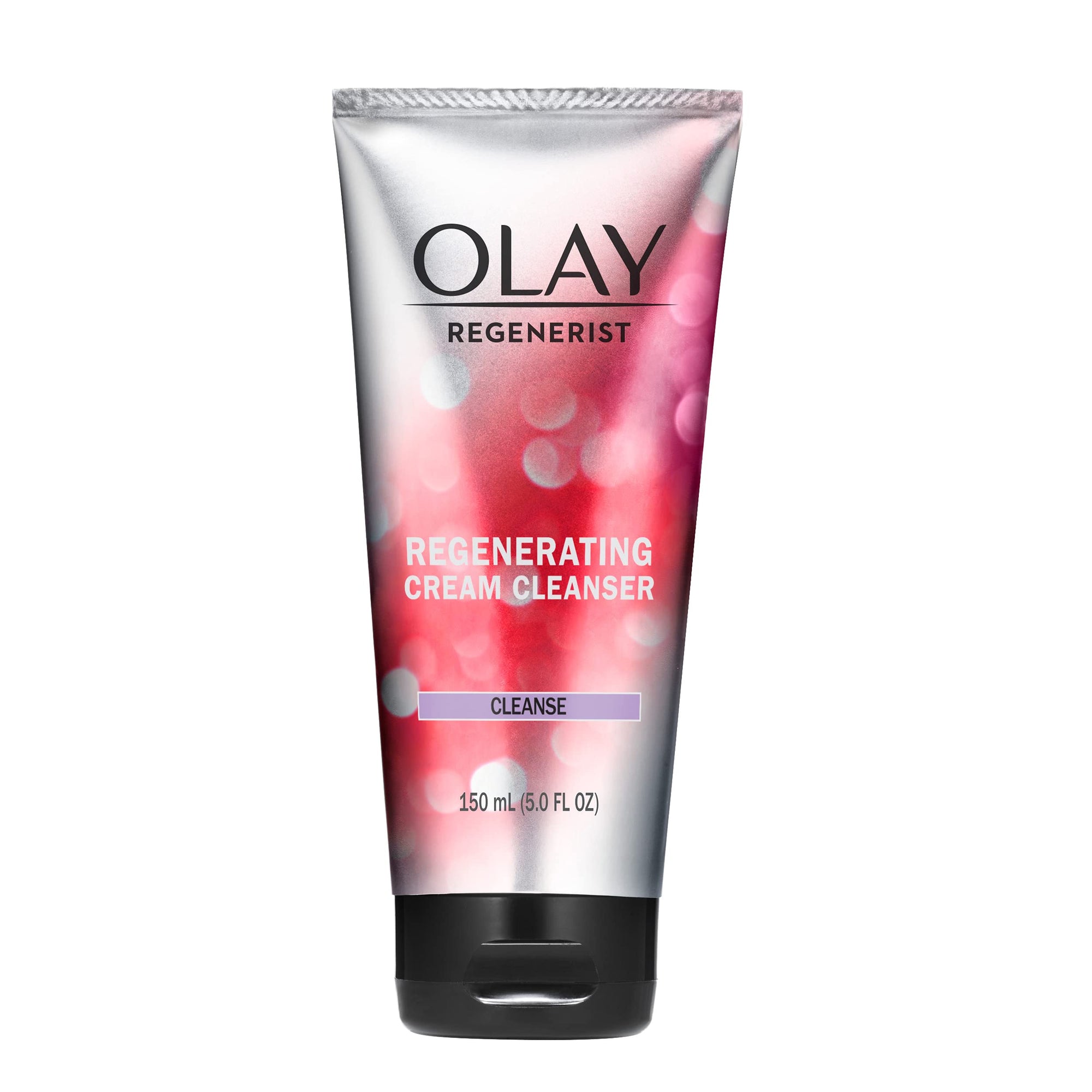 Olay Regenerist Facial Cleanser 5 oz