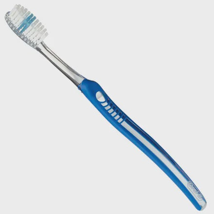 Oral B Indicator Soft Toothbrush