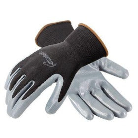 Otterback Nitrile Coated Gloves Size XL 12pk