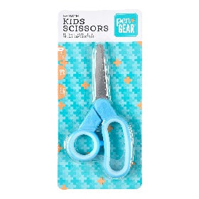 Pen & Gear Kids Scissors 1 pack