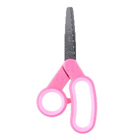 Pen & Gear Kids Scissors 1 pack