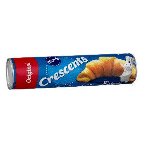 Pillsbury Crescents Original 8oz