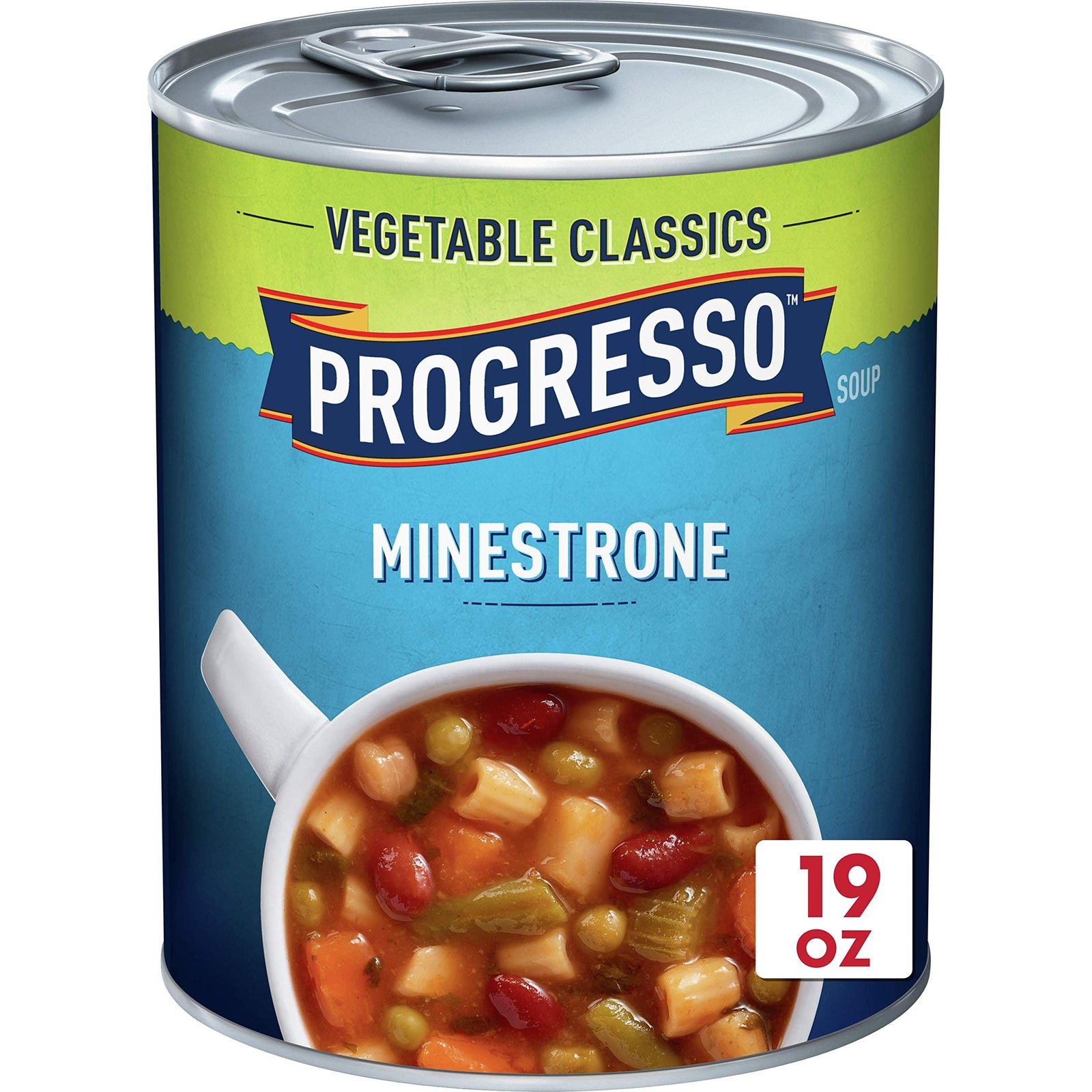 Progresso Minestone 19 oz