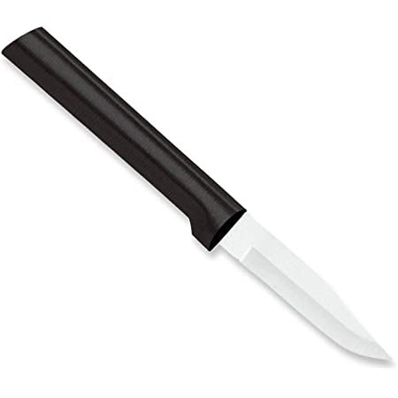 Rada Heavy Duty Paring #W203