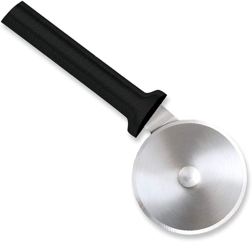Rada Pizza Cutter #W221