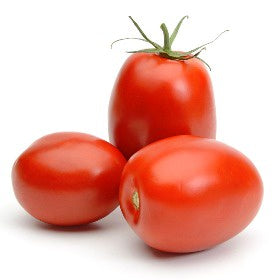 Roma XL Tomato