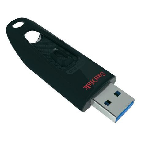 Sandisk USB 64 GB