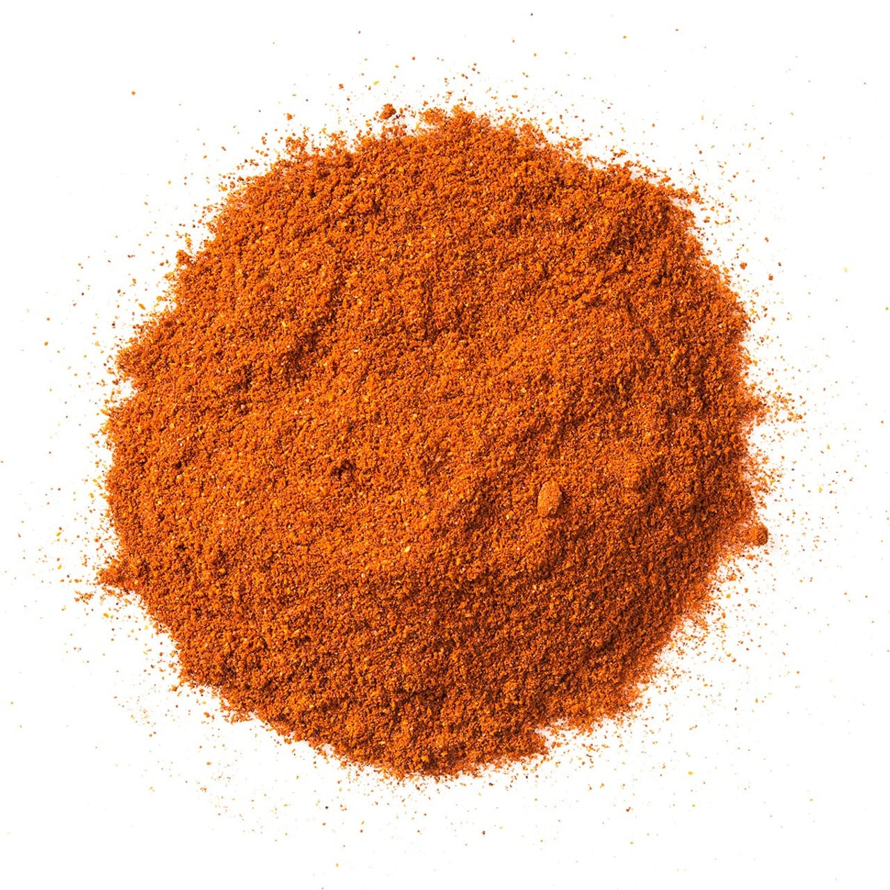 Todd's Chipotle Pepper Seasoning 2.8oz