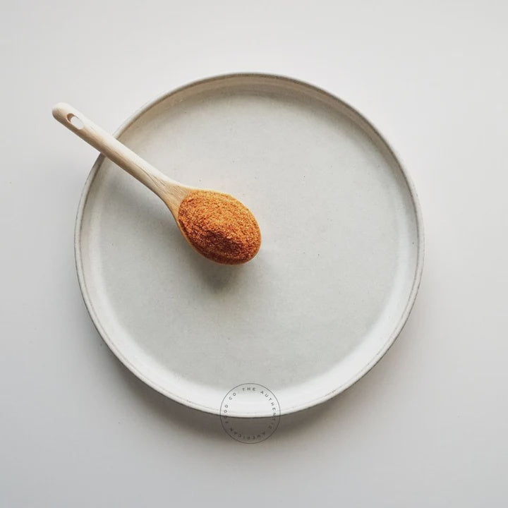 Todd's Seasoning Salt 2.25lbs