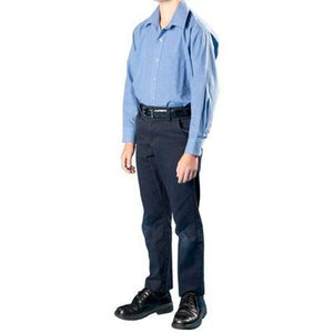 Uniforms - Shirt Long Sleeve