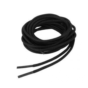 Shoe Lace - 80 cm Black