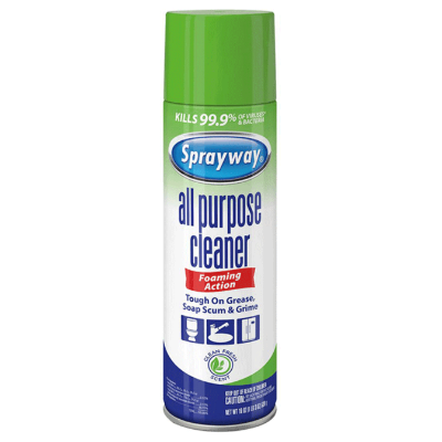 Sprayway All Purpose Cleaner 19oz