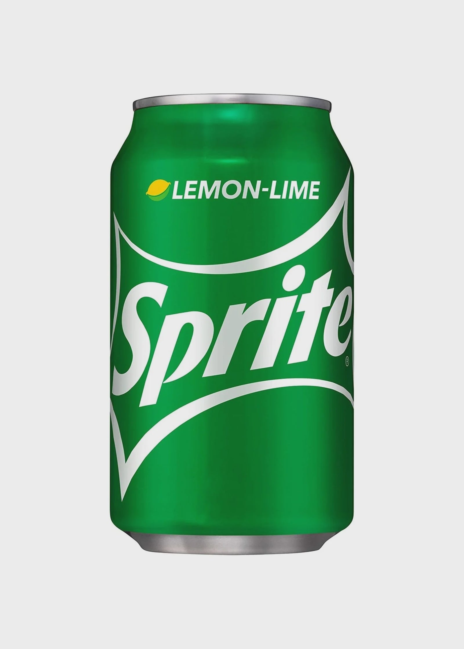Sprite 12oz single