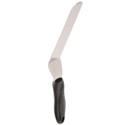 Sunny Side Up Bakery Angled Spatula