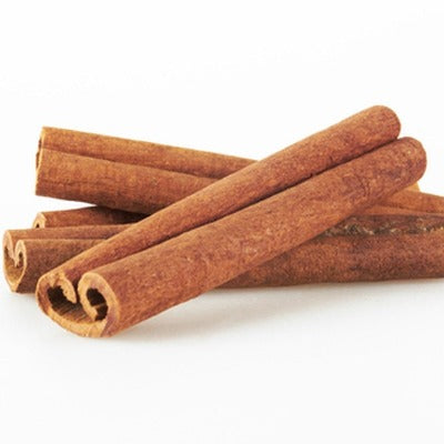 Todd's Cinnamon Sticks 1.8oz