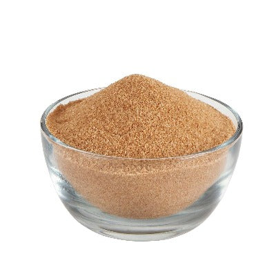 Todd's Premium Cinnamon Sugar 6.5oz