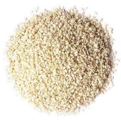 Todd's Sesame Seed 3.25oz