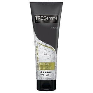 TRESemme-Tres Gel 9oz. Extra Hold