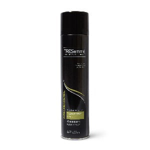 TreSemme Extra Firm Control Hair Spray 14.6oz