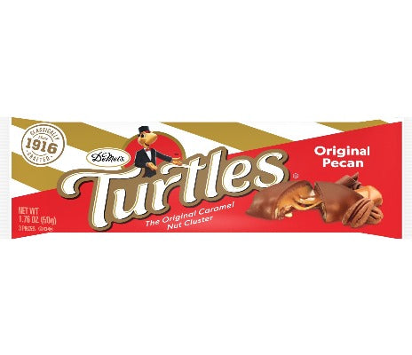 Turtles Original 1.76oz