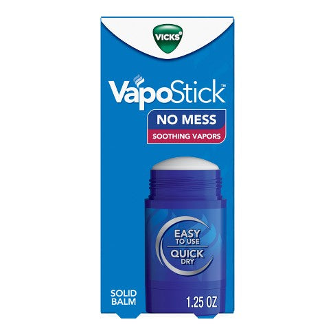 Vicks VapoStick 1.25oz