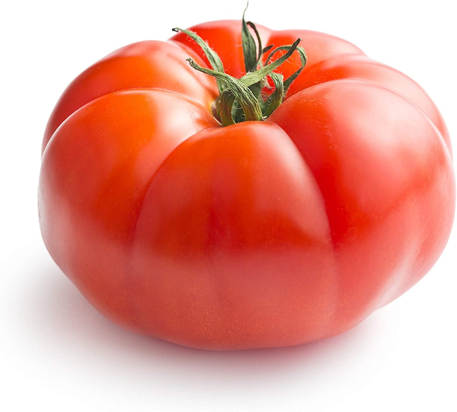 XL Beefsteak Tomato Ea.