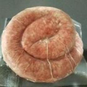 Sausage, Langdon Locker Smoked Rope Sausage $6.59/lb