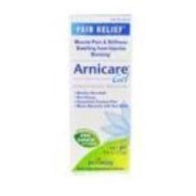 Arnicare Gel 2.6oz