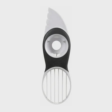 OXO Avocado Slicer, 3 in 1