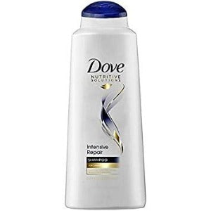 Dove Intensive Repair Shampoo 20.4oz
