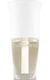 Bath and Body Works, Wallflower Warmer