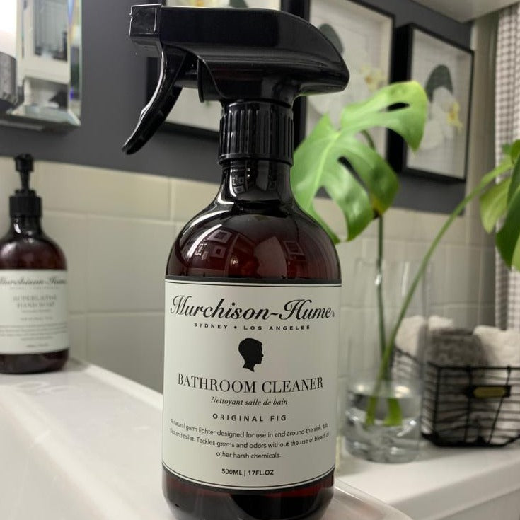 Murchison-Hume Bathroom Cleaner 17oz
