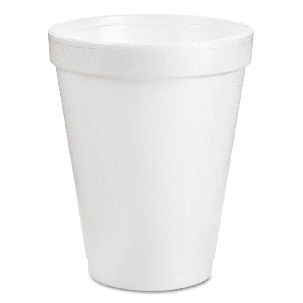 Our Family 16oz Foam Cups 20ct