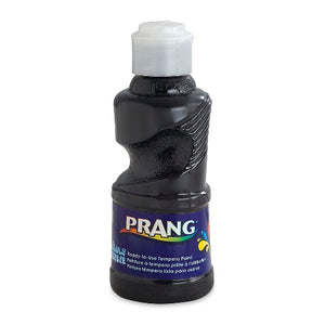 Prang Washable Tempera Paint