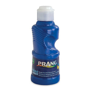 Prang Washable Tempera Paint