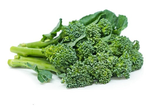 Broccolini 8oz