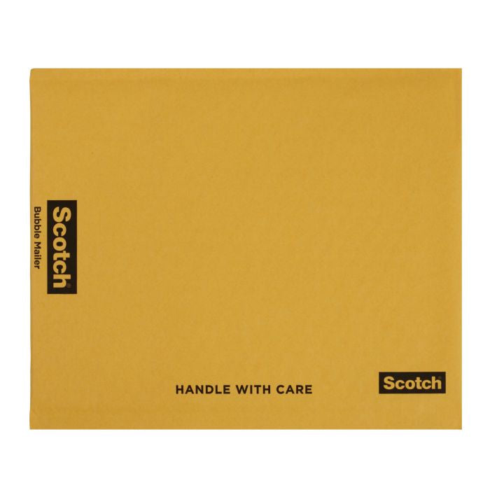 3M Envelope Cushioned 8.5x11 1ea