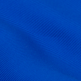 Scarf - 90cm Capri Ribbed Solid SC9-6181