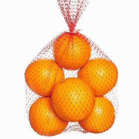 Oranges, Navel Cara Cara 3lb