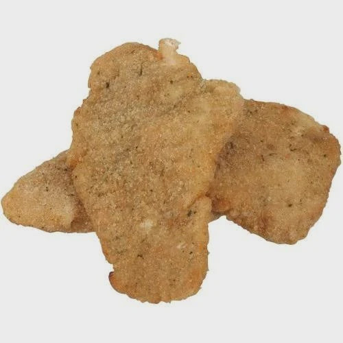 Italian parm chicken breast