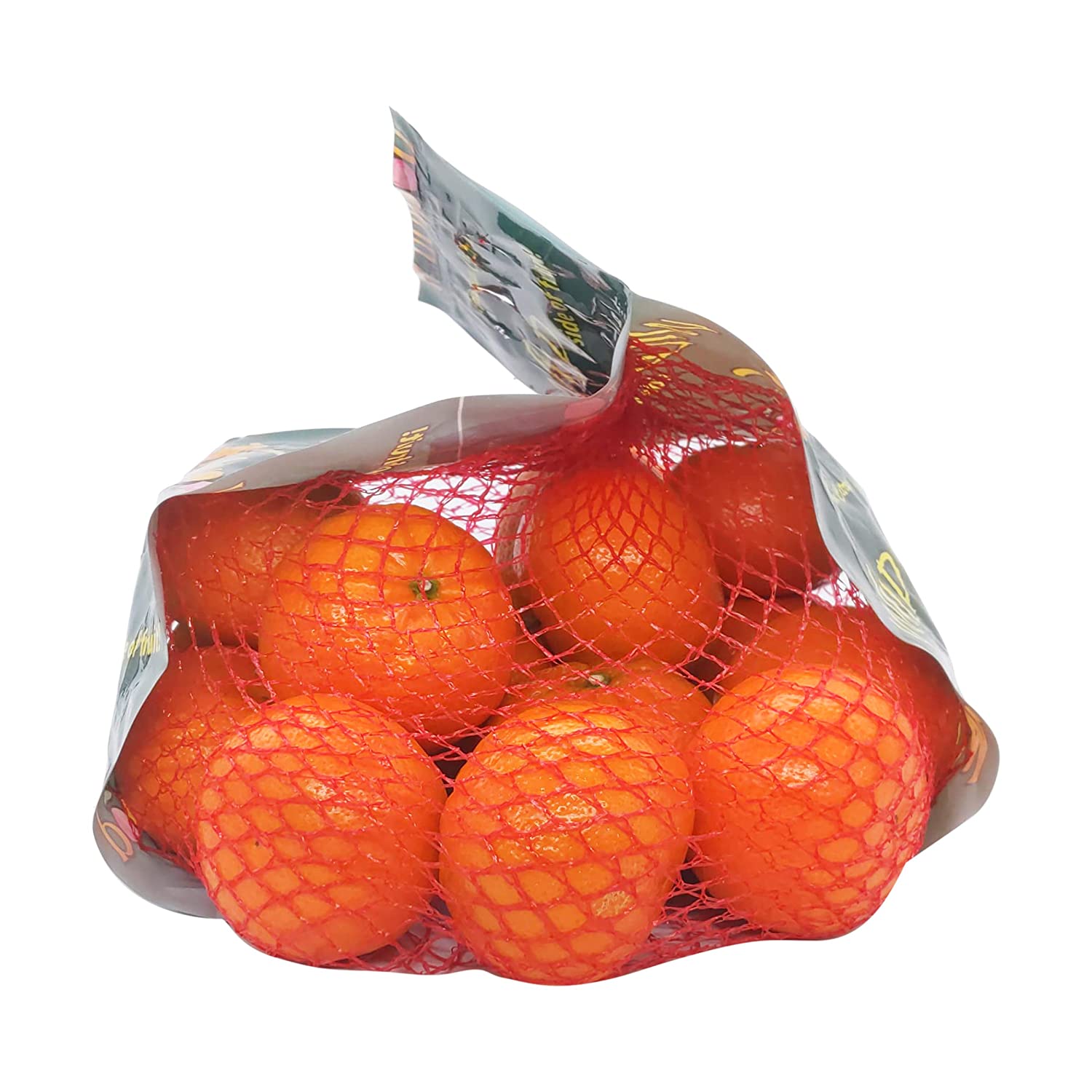Clementines 2lb