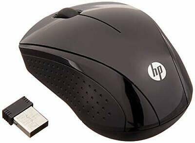 Wireless Computer Mouse