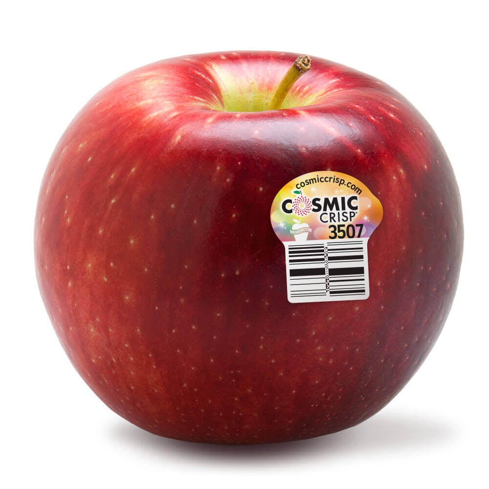 Apple, Cosmic Crisp /1.99lb