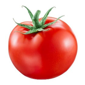 Tomato Beefsteak $2.29/lb