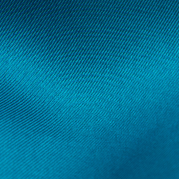 Scarf - 90cm Drake Twill solid LJ9-6641