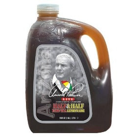 Arnold Palmer Half & Half Iced Tea Lemonade 128 oz