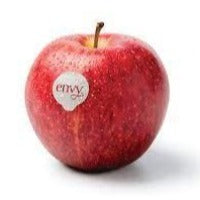 Apple EA